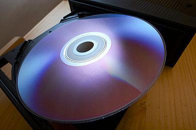 《怪物火车》开发商roguelike新作《墨水一族》公布